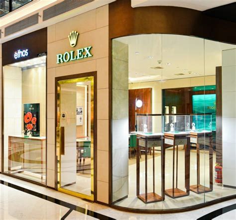 kolkata rolex showroom|rolex shop in kolkata.